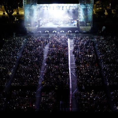 AstiMusica - eventi