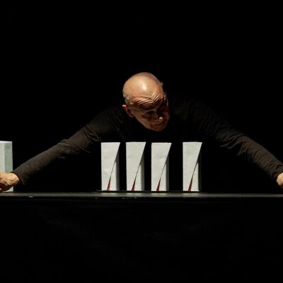 Persiani-Sacchi_Sabbia