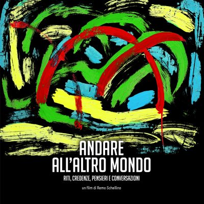 Andare-allaltro-Mondo film - eventi