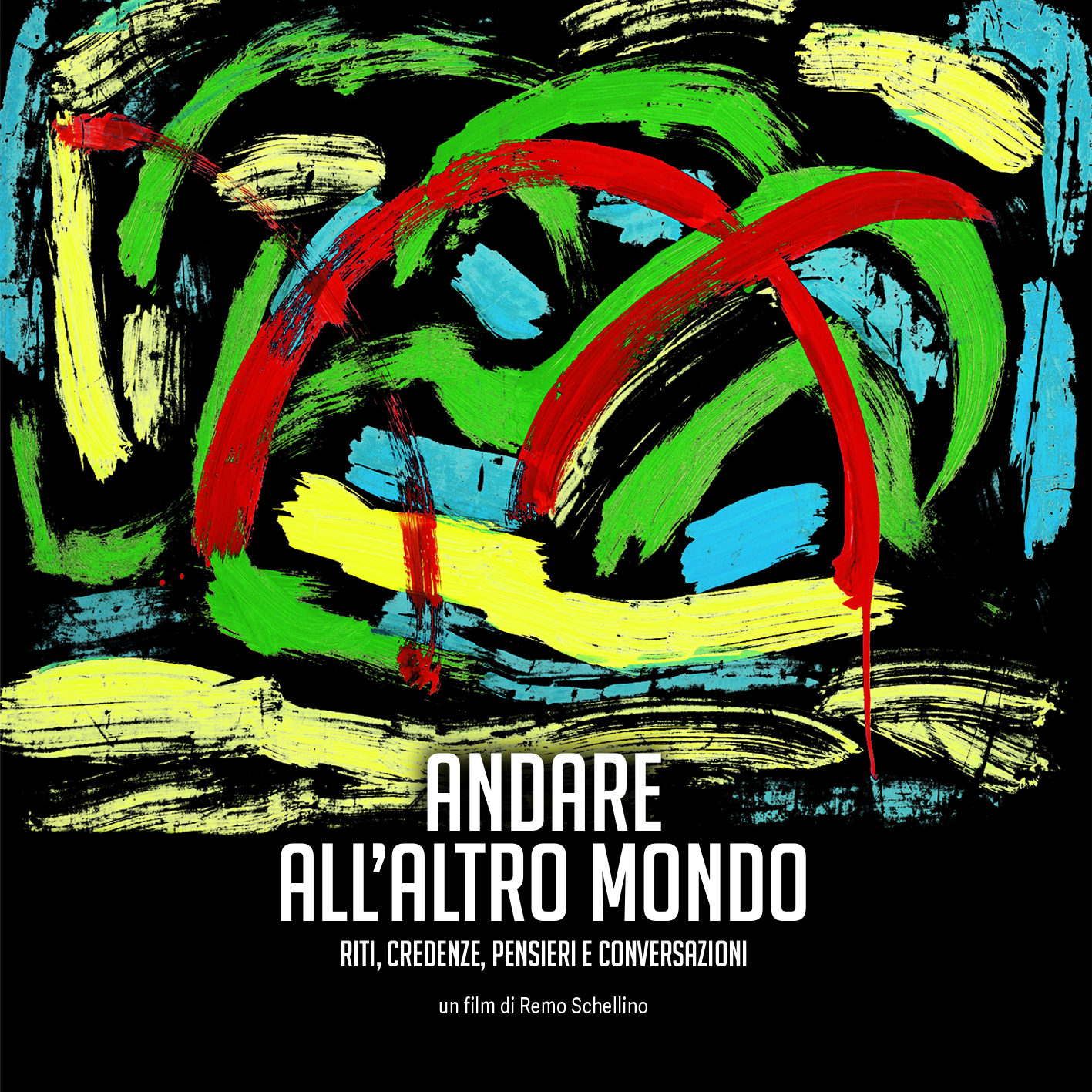 Andare-allaltro-Mondo film - eventi Andare-allaltro-Mondo film - eventi