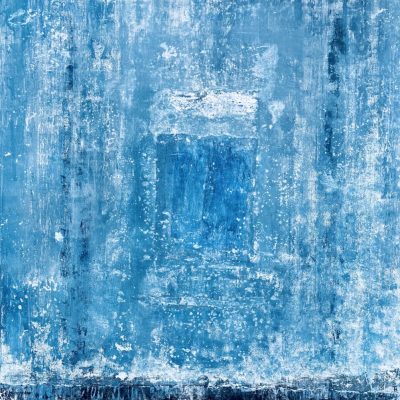 the essence of water casale monferrato - eventi