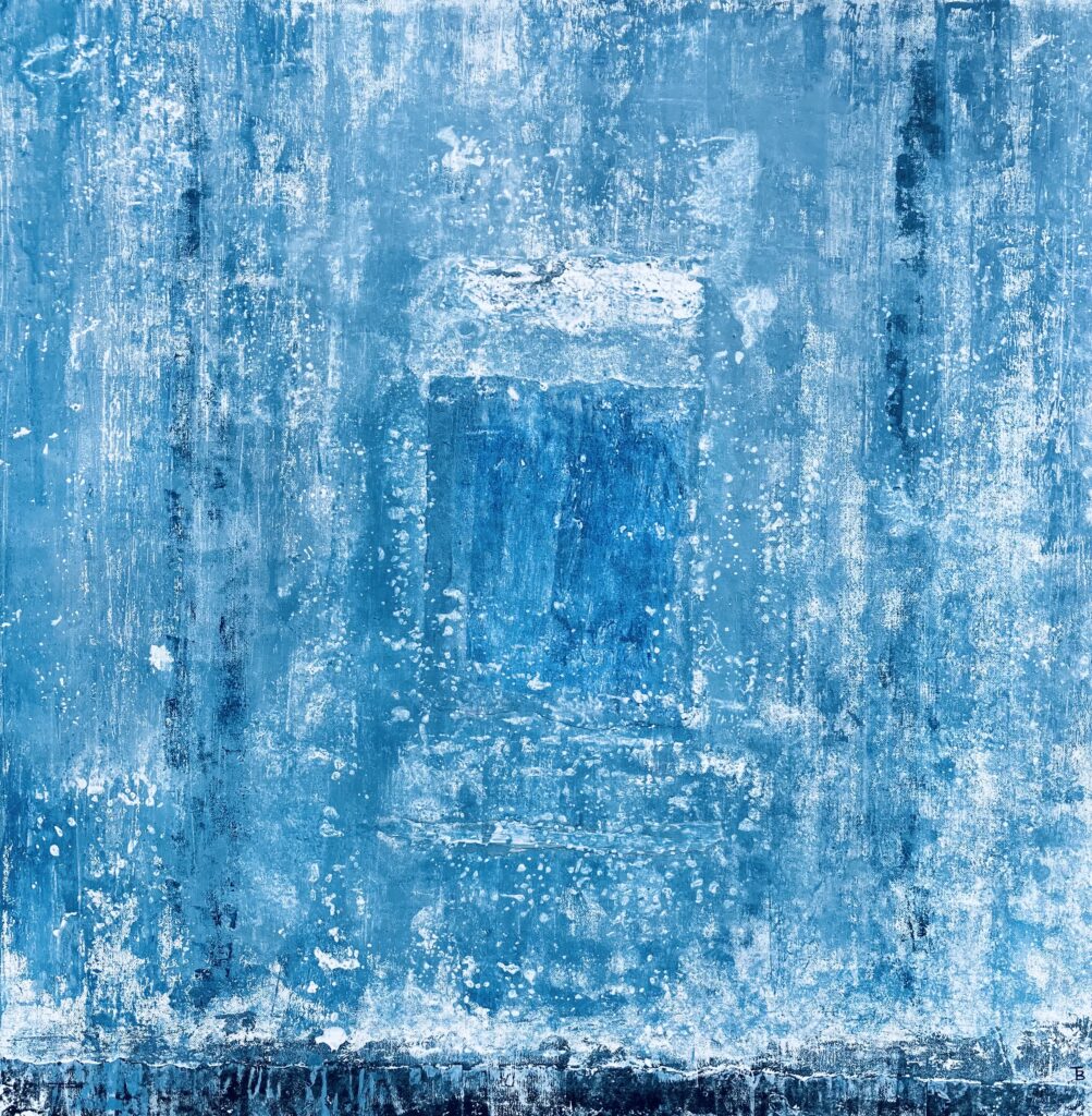 the essence of water casale monferrato - eventi
