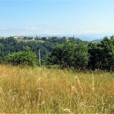 Deserta Langarum – eventi Deserta Langarum - eventi