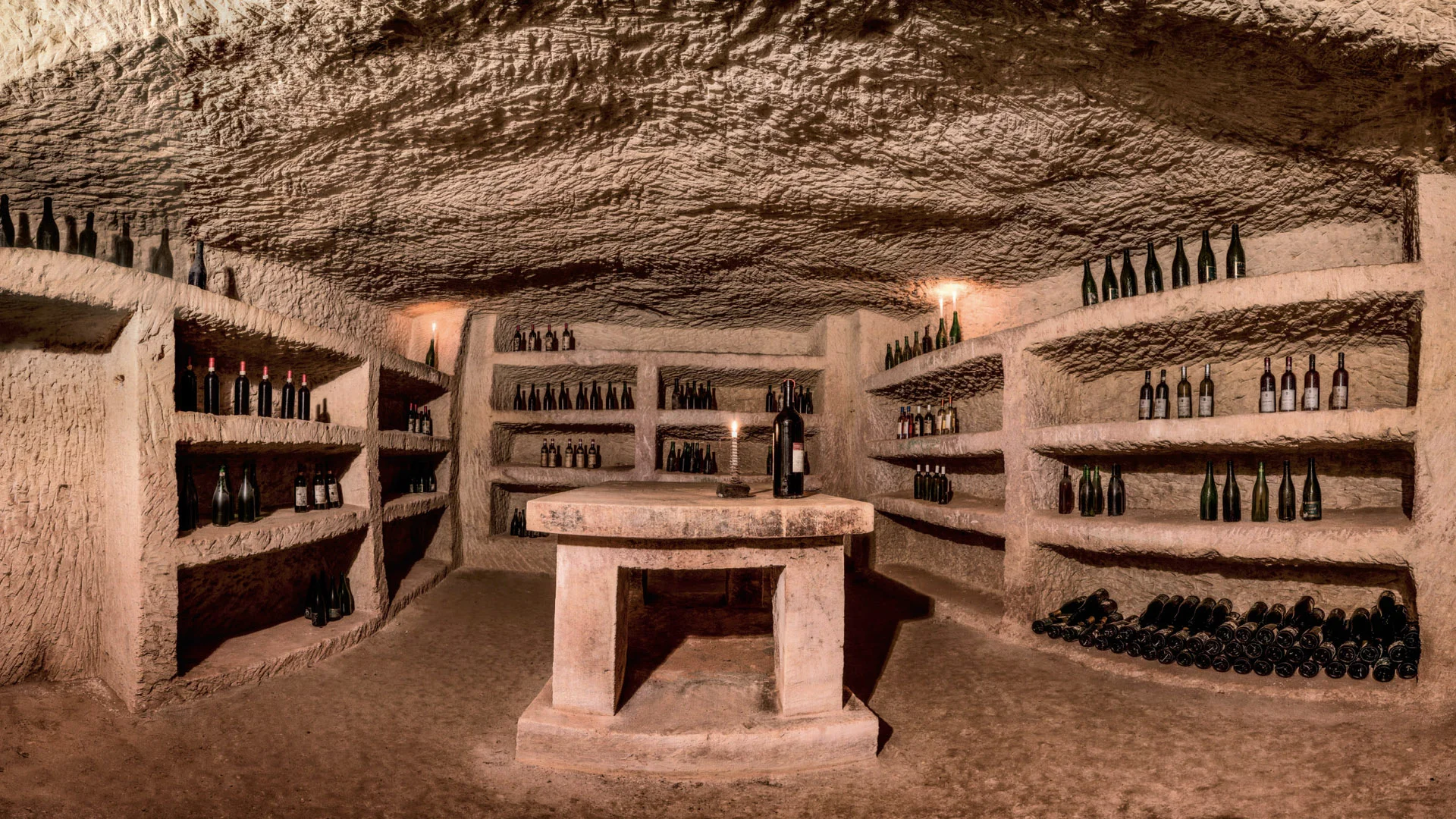 Ecomuseo della Pietra da Cantoni - eventi