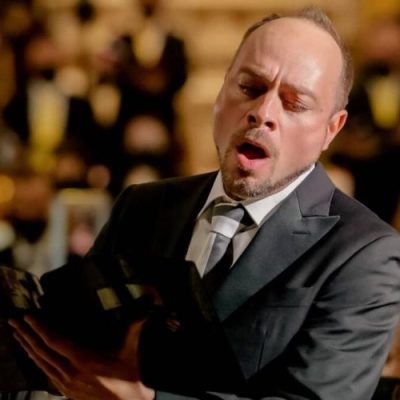 Enrico Iviglia – eventi Enrico Iviglia - eventi