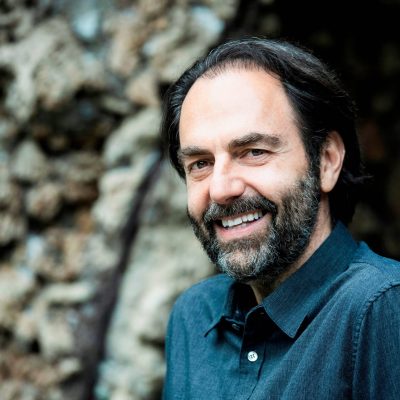 Neri Marcoerè - eventi