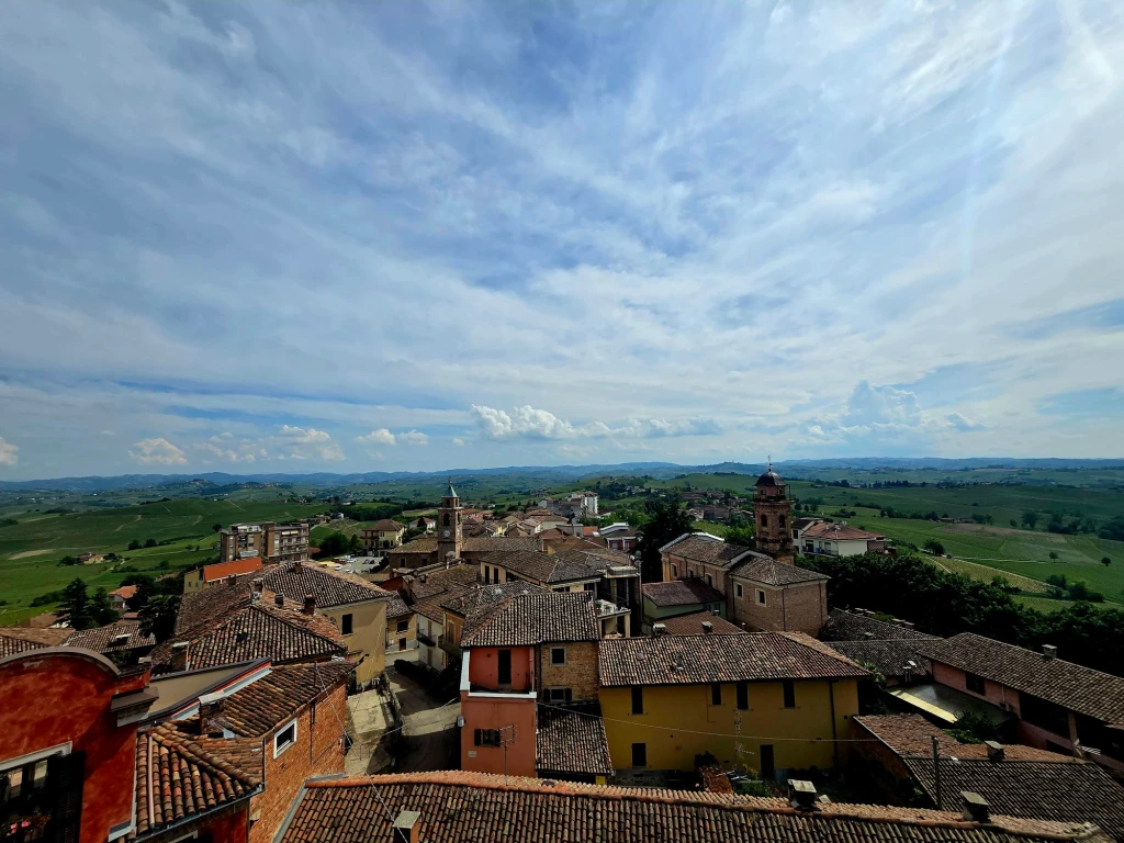 agliano terme - eventi agliano terme - eventi