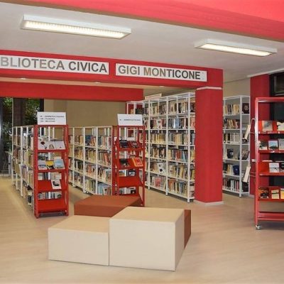 biblioteca_monticone_canelli- eventi