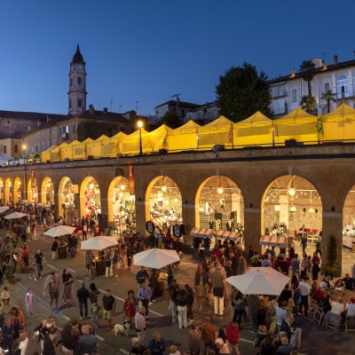 bra-cheese - eventi