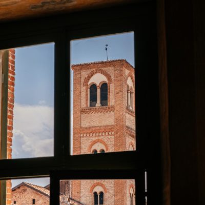 cherasco - eventi