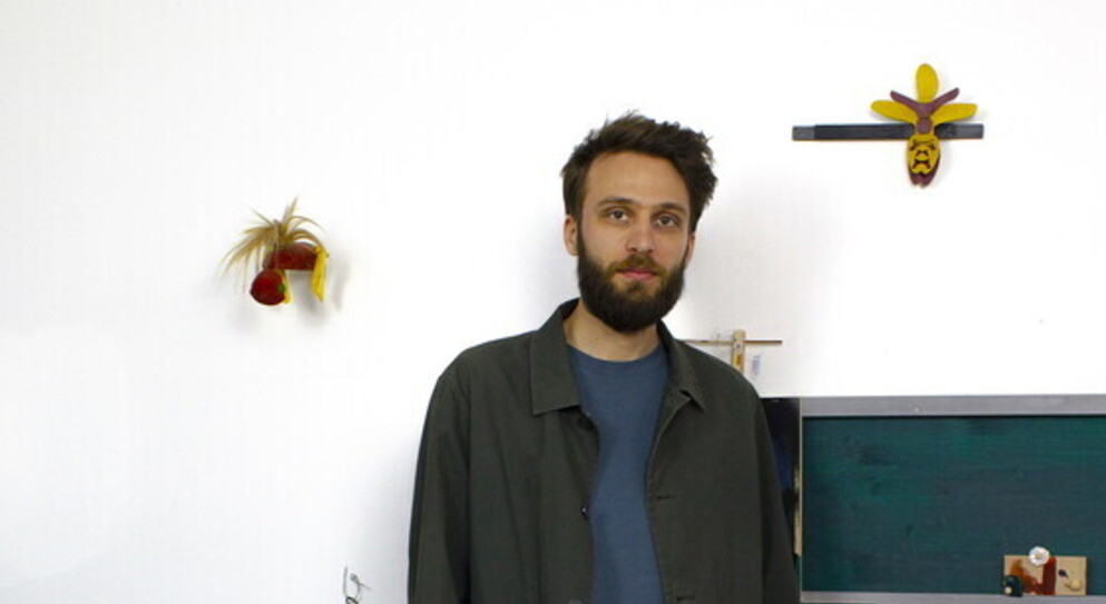 edoardo manzoni artista - eventi edoardo manzoni artista - eventi