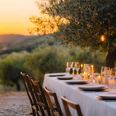 eventi-barbaresco-in-festa