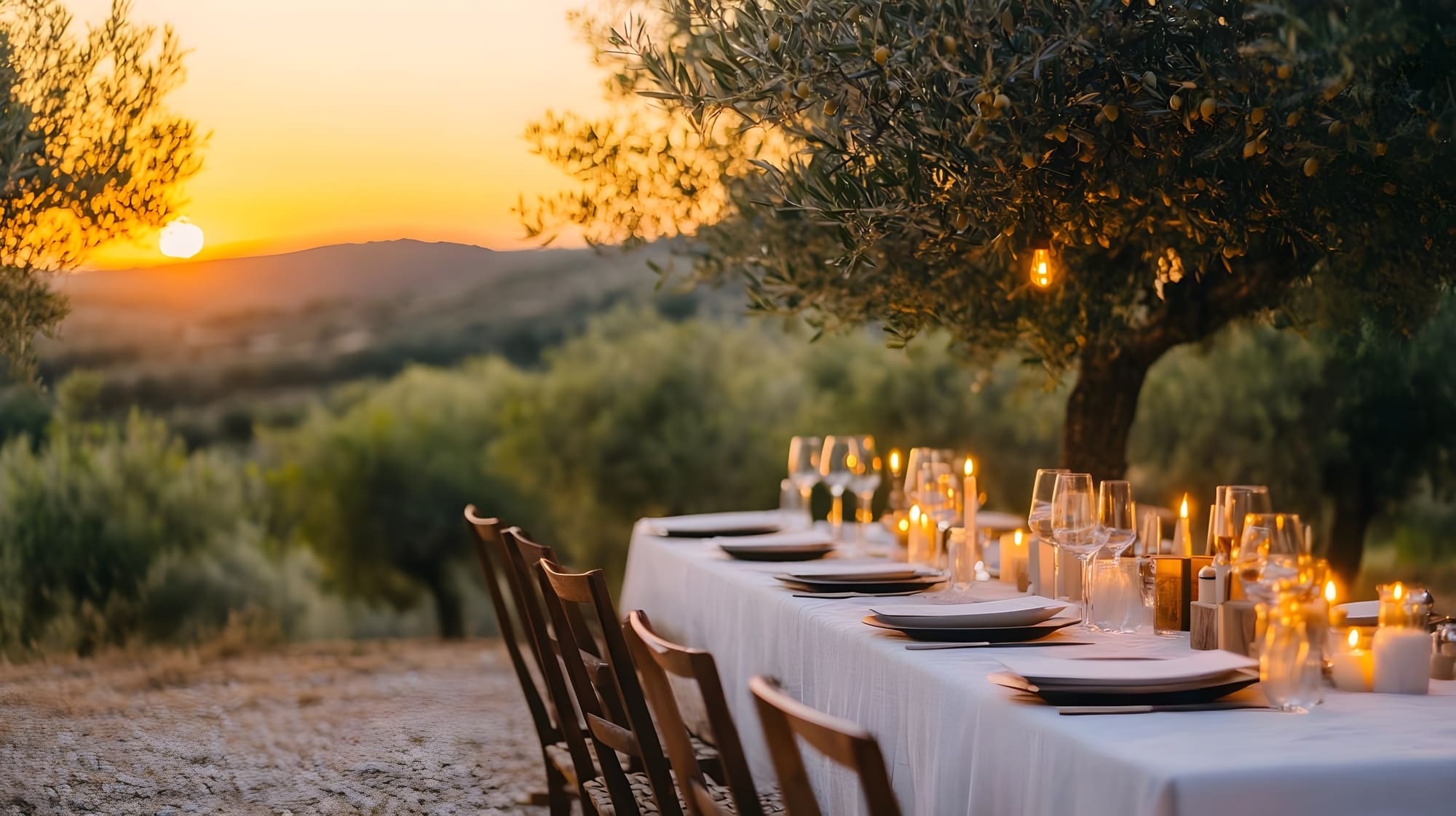 eventi-barbaresco-in-festa