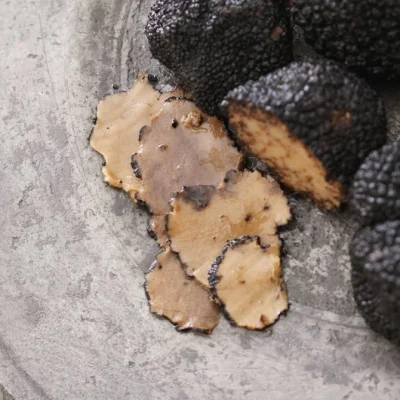 fiera-tartufo- eventi
