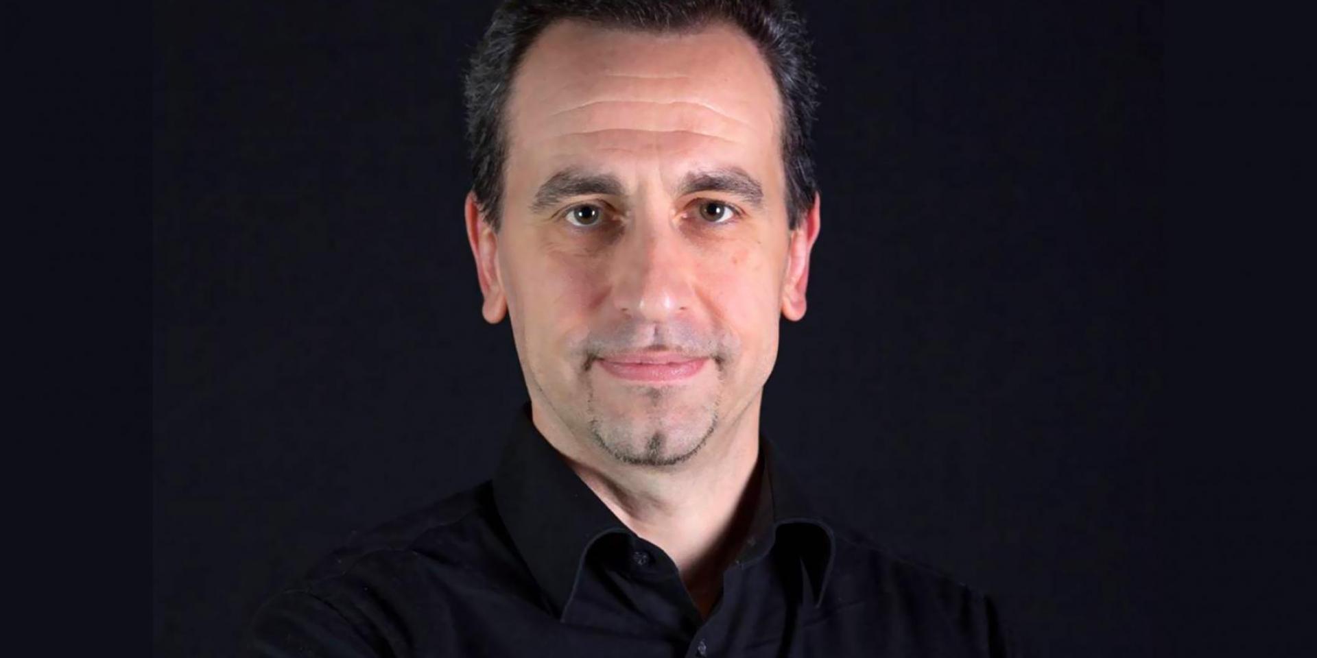 Giulio Laguzzi - eventi