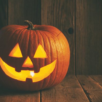 halloween - eventi
