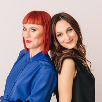 mammadimerda - eventi