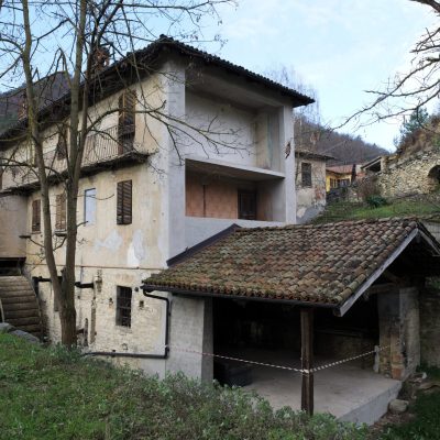 mulini storici - eventi