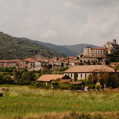 parco culturale alta langa - eventi