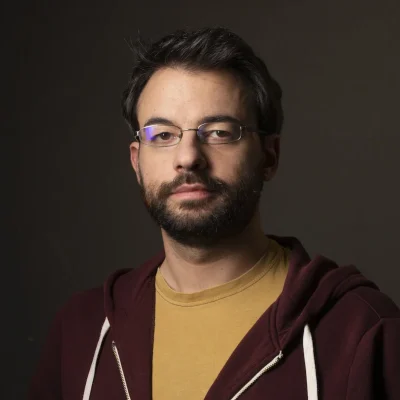 stefano rapone - eventi