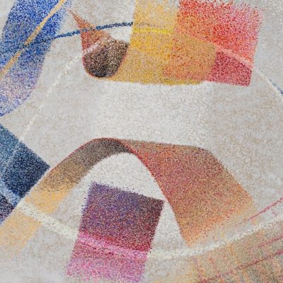 carlo dottor pittore - eventi