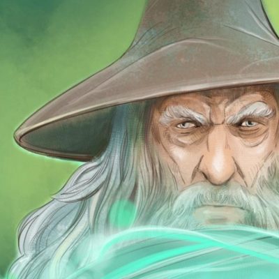 Cortemilia Comics & Games - eventi