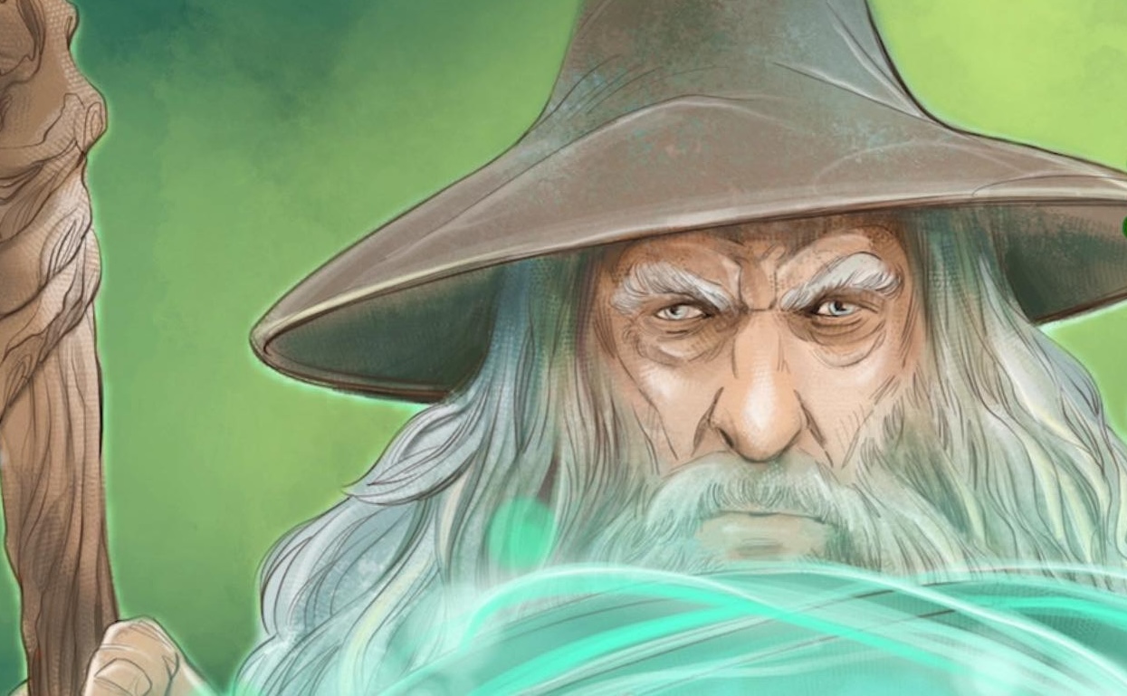 Cortemilia Comics & Games - eventi