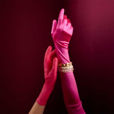 Cenerentola - eventi