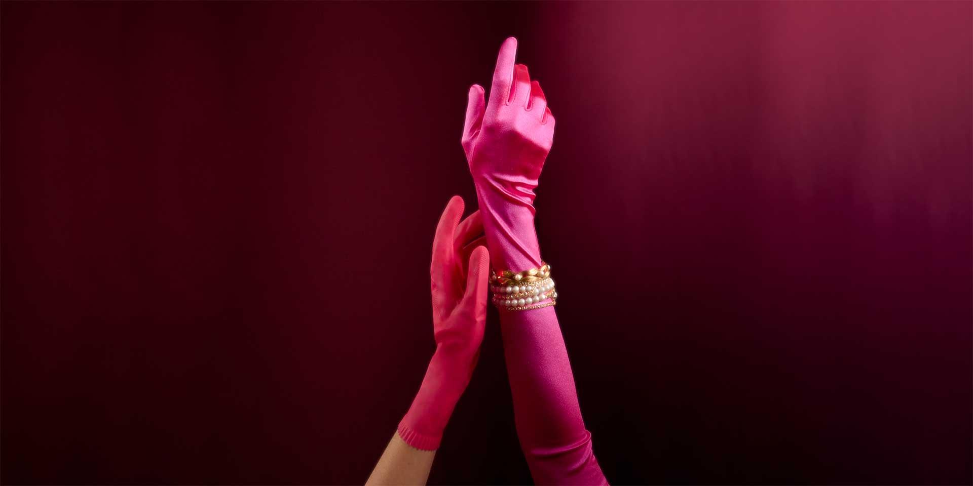 Cenerentola - eventi