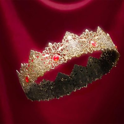 Macbeth - eventi