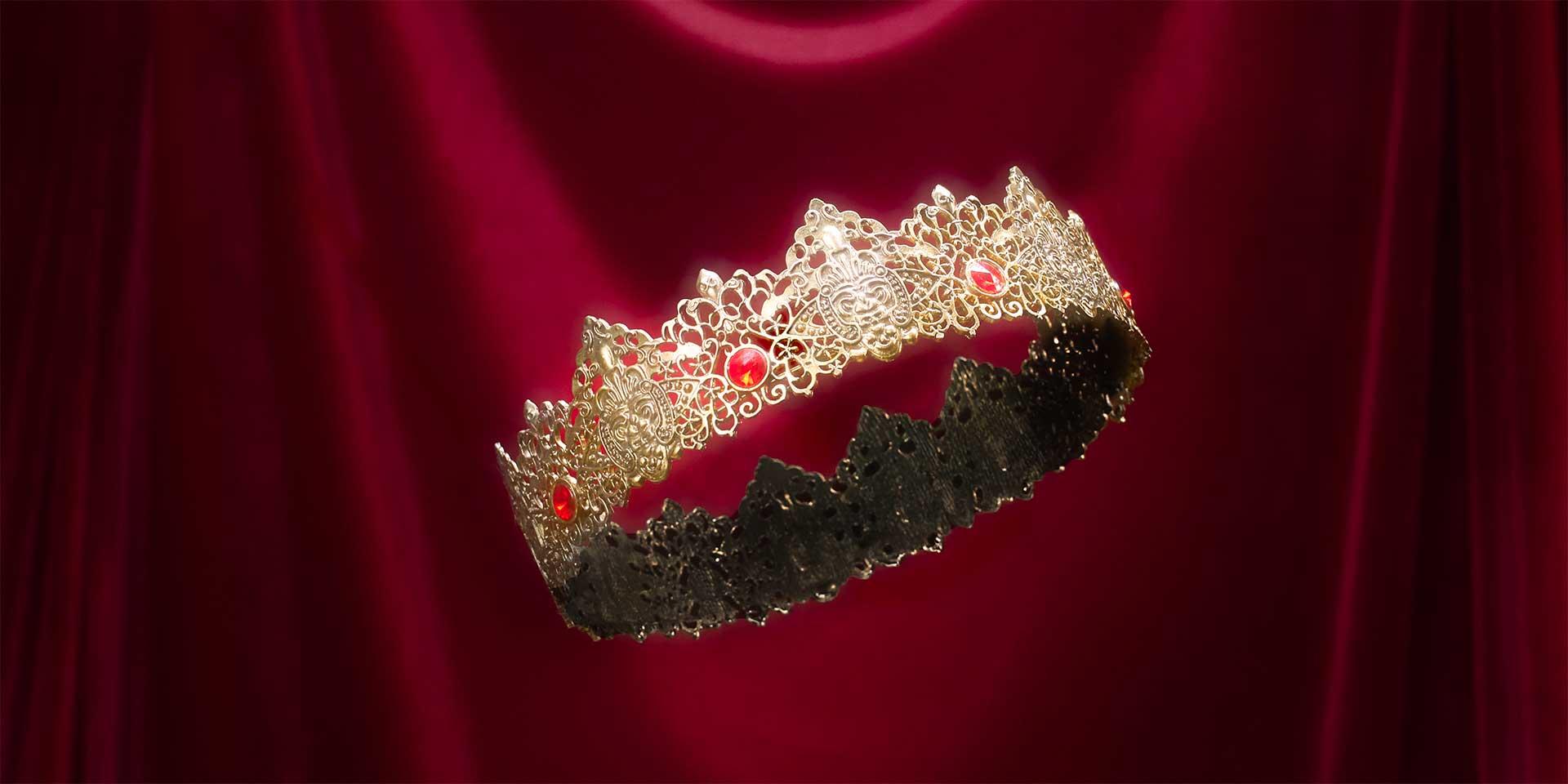 Macbeth - eventi