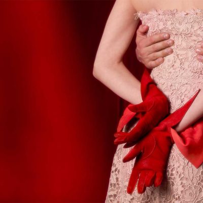 Romeo e Giulietta - eventi