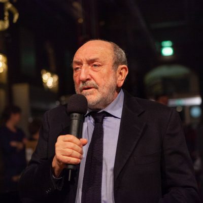 Umberto Galimberti_eventi