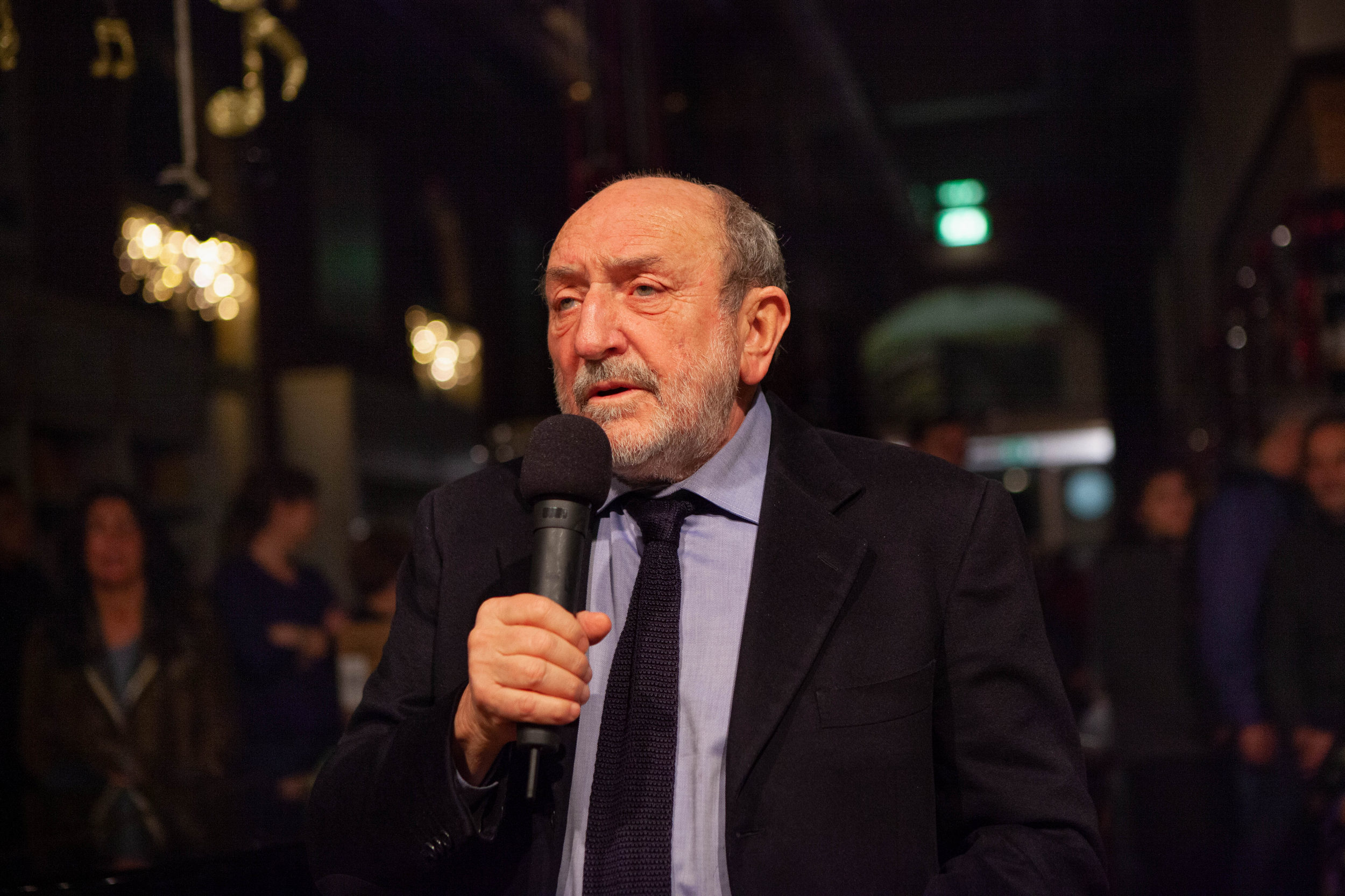 Umberto Galimberti_eventi Umberto Galimberti_eventi