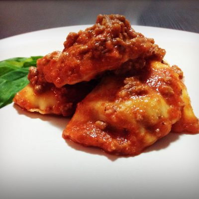 agnolotti-al-ragù - eventi