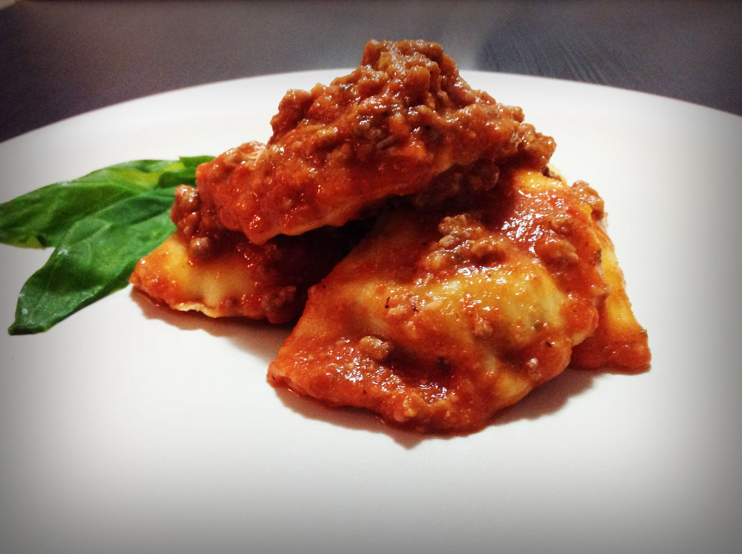 agnolotti-al-ragù - eventi