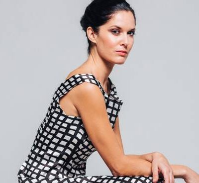 arianna-porcelli-safonov-eventi