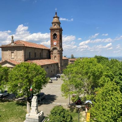 diano d'alba - eventi