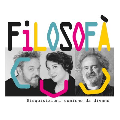 filosofà attraverso festival - eventi