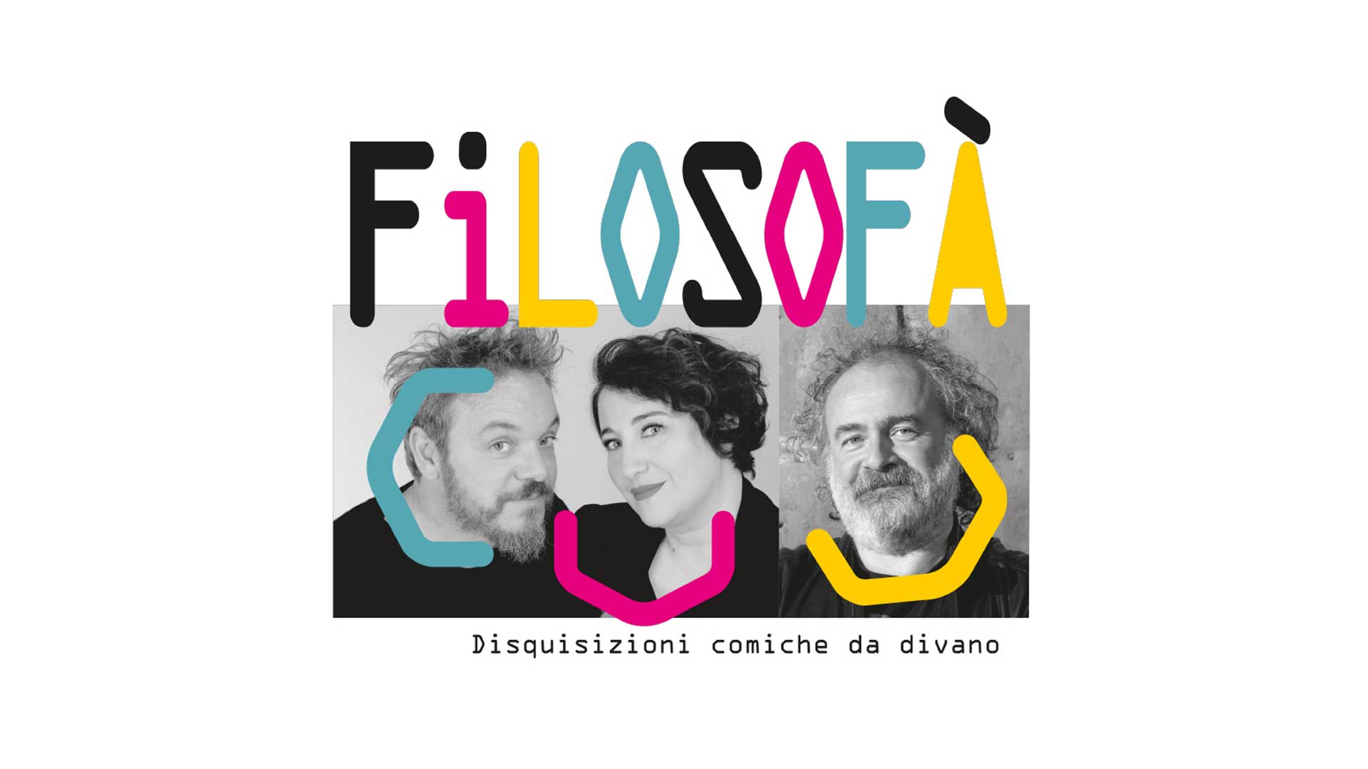 filosofà attraverso festival - eventi filosofà attraverso festival - eventi