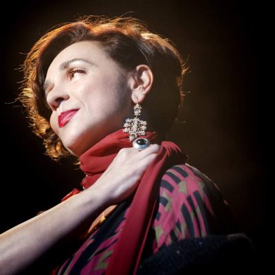 franca-masu-cantante-eventi