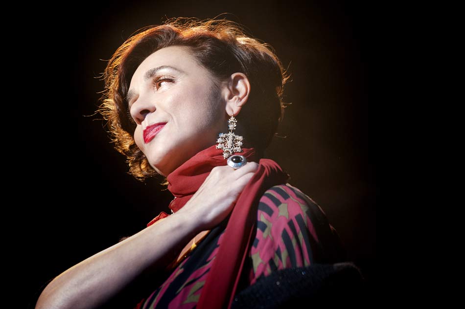 franca-masu-cantante-eventi