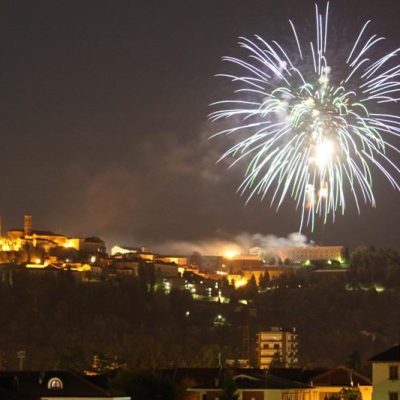 fuochi vicoforte – eventi fuochi vicoforte - eventi