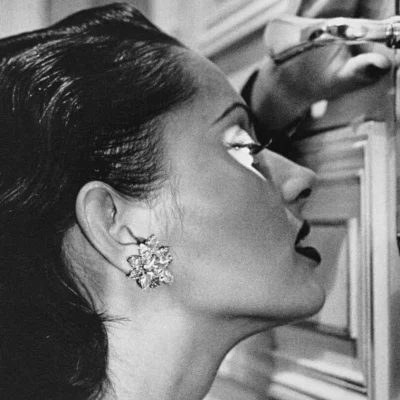 helmut newton – eventi helmut newton - eventi