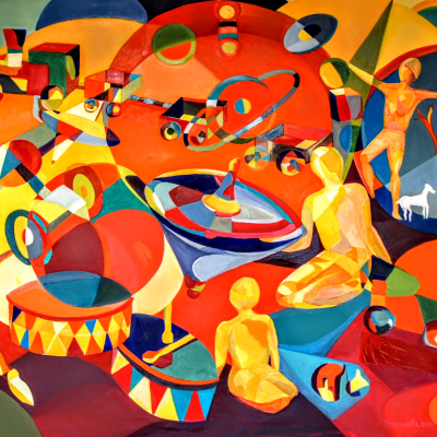 Enrica Maravalle - eventi