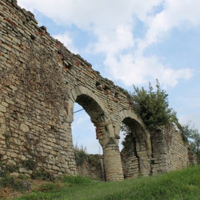 novello - eventi