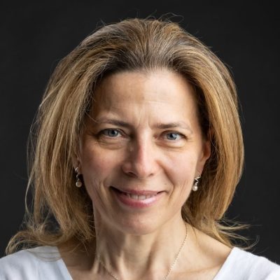 raffaella romagnolo - eventi