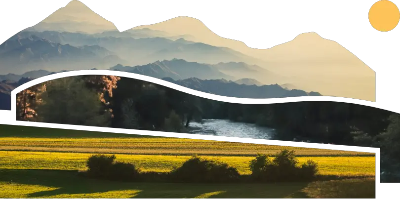 rural pop
