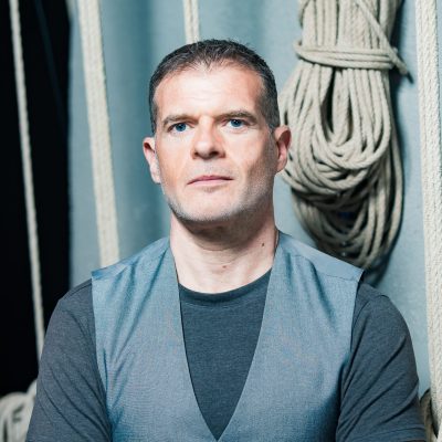 stefano_massini- eventi