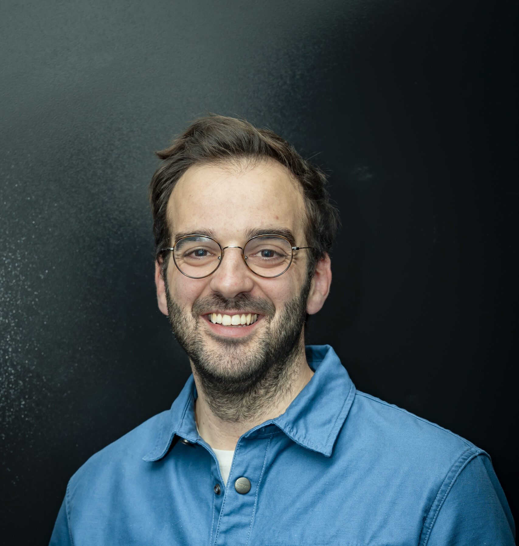 turbopaolo - eventi turbopaolo - eventi